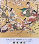 - L'Art du Japon Eternel dans la collection Idemitsu