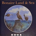 Carolin Henne - Bonaire Land & Sea