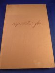 herzfeld, Friedrich - Wilhelm Furtwängler, weg und wesen