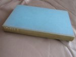 Campbell, A.E. - Great Britain and the United States 1895-1903