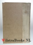 Perkins, Mr. William - Opera Theologica dat is De Theologische Wercken M. Wilhelmi Perkinsi. Vervatende Verscheiden leersame ende troosteleyke Tractaeten ende uytleggingen. Vertaelt door Vincentius Meusevoet.