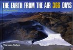 Arthus-Bertrand, Yann - The Earth from the Air 366 Days