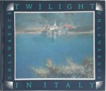 D.H. Lawrence - Twilight in Italy