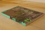 Voskamp P - Handboek gezondheid en veiligheid in kantoren
