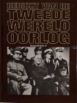 Paape, A.H. - Bericht van de Tweede Wereldoorlog 9