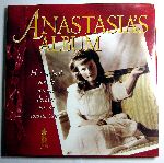 Brewster Hugh - Anastasia's Album