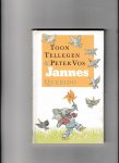 [{:name=>'Peter Vos', :role=>'A01'}, {:name=>'Toon Tellegen', :role=>'A01'}] - Jannes