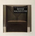 Harris, Nathaniel - The life and works of  Rennie Mackintosh