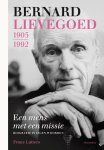 Frans Lutters - Bernard Lievegoed
