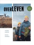 Yvonne Dudock - (1) Overleven