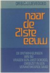 Bernard Cornelis Johannes Lievegoed - Naar de 21ste eeuw