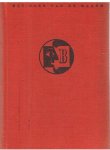 Charteris, Leslie - De Saint en de zangeres