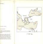 Gibbins, David  en Vertaling  Gerrit-Jan van den Berg  Omslagbeeld  Lee Gibbons  met Studio Wondergem - Atlantis