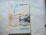  - Toeristische routes ANWB