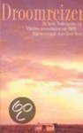 WESTER - DROOMREIZEN
