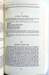 Gray, Douglas - The Oxford Book of Late Medieval Verse & Prose (ENGELSTALIG)
