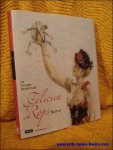 BONNIER, Bernadette; - Felicien Rops,    NAMUR