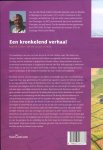 Jan van den Broek - Een kronkelend verhaal / Groninger historische reeks / 41