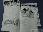 Coll. / Davidsfonds en Kring Balder. - Rond de Wortelpoel. Geschiedenis, cultuur, natuur van Berlaar. [3 nummers: Voorjaar 1995 / Zomer 1997 / Maart 2001.]
