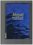 Boucher, Florine - Mossel kookboek