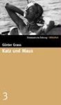 Grass, Günter - Katz und Maus