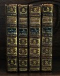 Giovanni Battista Mascolo - Encomia coelituum, digesta per singulos anni menses & dies. Una cum veterum sastis, recensentibus victorias, triumphos, sacrisicia, ceterasque res insignes, Romanorum imprimisatque Graecorum, quibus Christianae religionis praeponuntur sasti. A...