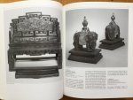 - Palast museum Peking Schatze aus der Verboten Stadt - Palast museum Peking Schatze aus der Verboten Stadt