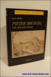 MIELKE, H. - Pieter Bruegel : Die Zeichnungen.