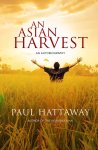 Paul Hattaway - Asian Harvest