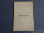 Verstegen. Vedastus - Lokeren onder de Franse overheersing. V. De militaire conscriptie 1798-1800.