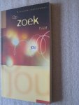 Tollenaar, Mirand - Op zoek naar jou Tollenaar, Mirand - Op zoek naar jou