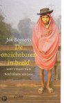 Jan Bogaerts, Jan Bogaerts - De Onzichtbaren In Beeld