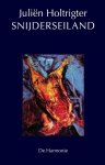 Juliën Holtrigter - Snijderseiland