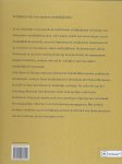 ANSENK, E. - Schilders van een andere werkelijkheid / in de collectie van het Scheringa Museum voor realisme
