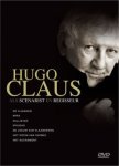 Hugo Claus - Hugo Claus als scenarist en regisseur