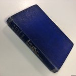 Scott, Charles Henry - Travels in Russia. The Baltic, The Black Sea, and The Crimea: comprising travels in Russia, a voyage down the volga to Astrachan, and a tour through Crim Tartary