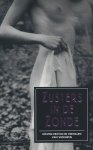 Rood, Lydia ed. - Zusters in de Zonde - nieuwe erotische verhalen van vrouwen Rood, Lydia ed. - Zusters in de Zonde - nieuwe erotische verhalen van vrouwen