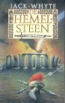 Whyte, Jack - De Camelot Kronieken 1: De Hemelsteen
