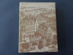 Verbeek, Gerard. - Dankbaarheid en waardering Sint-Jozefscollege Hasselt 1882-1982. Verbeek, Gerard. - Dankbaarheid en waardering Sint-Jozefscollege Hasselt 1882-1982.