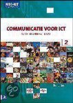 Ron de Graaf - Communicatie voor ICT niveau 2