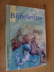 NBG - Bijbelwijzer / Hulp voor de bijbellezer