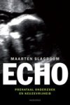 SLAGBOOM, Maarten - Echo