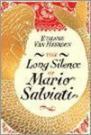 Etienne van Heerden - The Long Silence of Mario Salviati