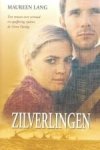 Lang, Maureen - 1) Zilverlingen