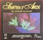  - Schatten der aarde van mineraal tot juweel