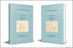 Christoph Frommel, Georg Schelbert (eds) - Architectural Drawings of Antonio da Sangallo the Younger and His Circle. Vol. III: Antiquity and Theory