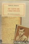 Proust, Marcel - Du cote de chez Swann. A la recherche du temps perdu