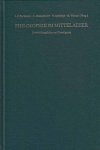 Beckmann, J. P. - Philosophie im Mittelalter : Entwicklungslinien und Paradigmen