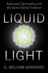 George William Barnard - Liquid Light