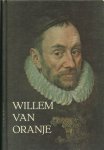 Roosbroeck, R. Van - Willem van Oranje